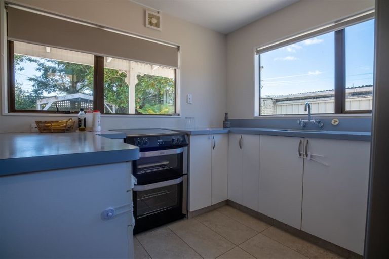 Photo of property in 2/67 Geraldine Street, Edgeware, Christchurch, 8013