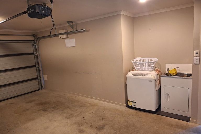 Photo of property in 2/150 Killarney Road, Frankton, Hamilton, 3204