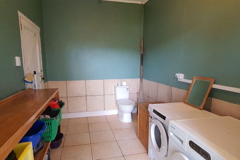 Photo of property in 63 Shearman Street, Waimate, 7924