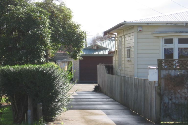 Photo of property in 109a Puhinui Road, Papatoetoe, Auckland, 2104