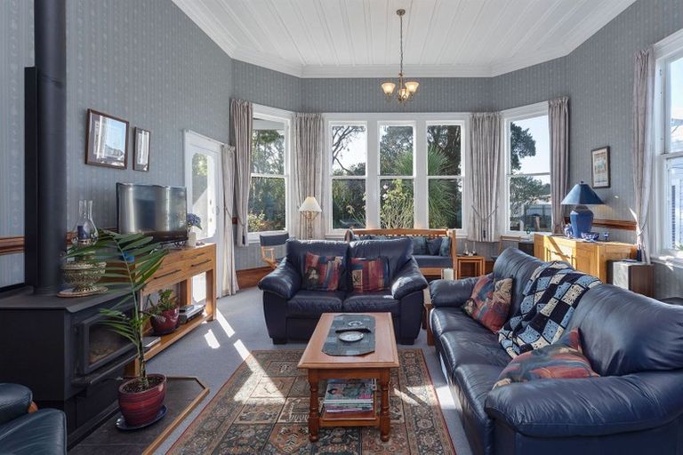 Photo of property in 27 Pukepapa Road, Marton, 4710