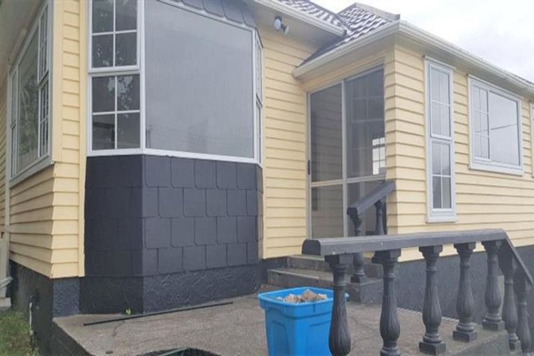 Photo of property in 16b David Street, Westown, New Plymouth, 4310