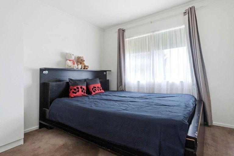 Photo of property in 3/19 Hain Avenue, Mangere East, Auckland, 2024