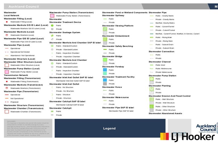 Photo of property in 3 Cargill Street, Papakura, 2110