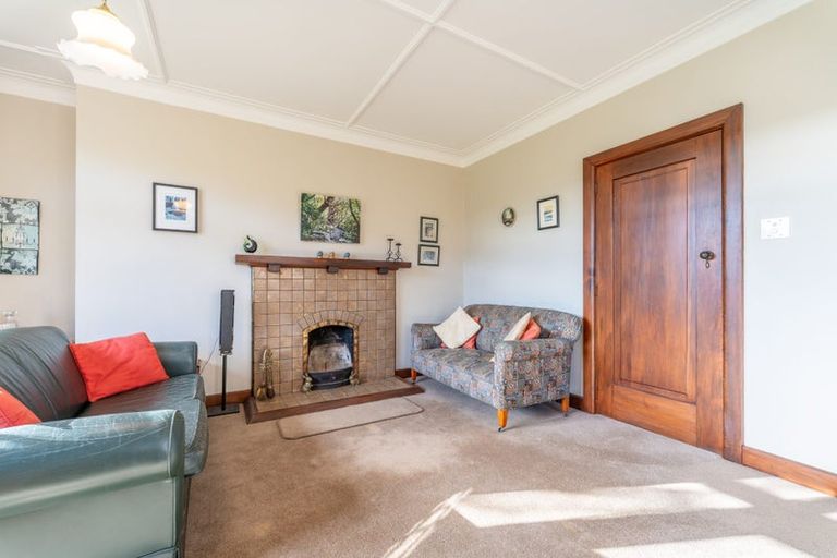 Photo of property in 46 Trafalgar Street, Maori Hill, Timaru, 7910