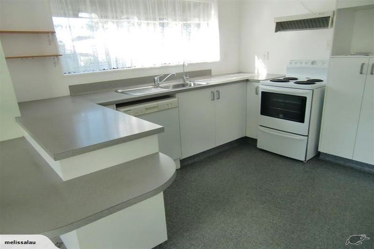 Photo of property in 138b Lemon Street, Strandon, New Plymouth, 4312