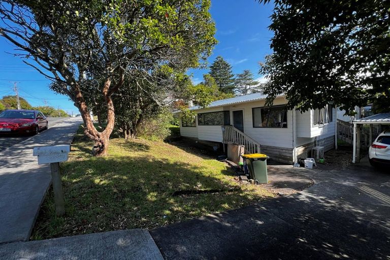 Photo of property in 9 Bridge Avenue, Te Atatu South, Auckland, 0610