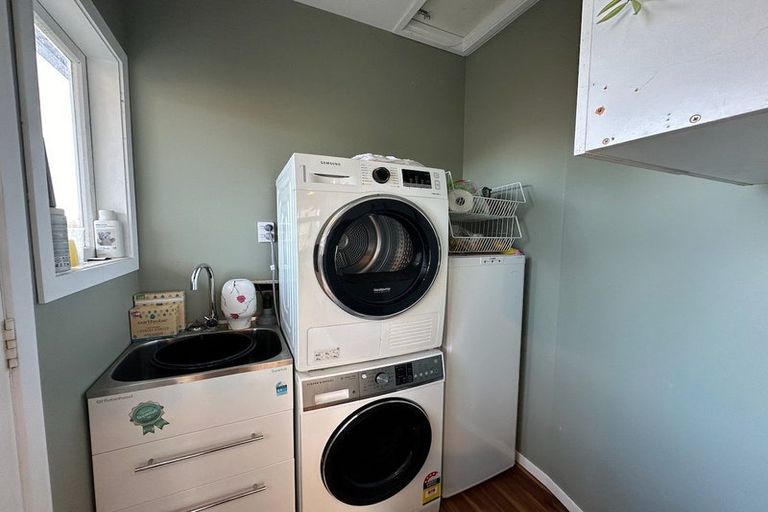 Photo of property in 49 Hume Street, Waitara, 4320