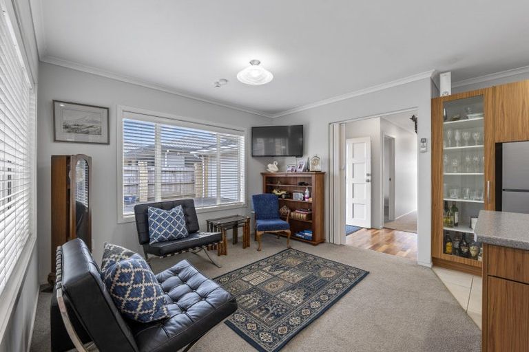 Photo of property in 29d Baring Terrace, Strandon, New Plymouth, 4312