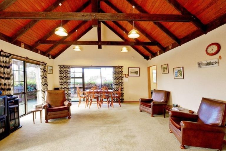 Photo of property in 15 Eagle Street, Saint Leonards, Dunedin, 9022