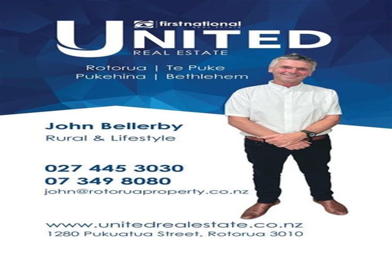 Photo of property in 18 Bryan Road, Waiotahe, Opotiki, 3198