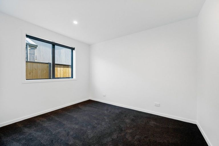 Photo of property in 101 Wooing Tree Avenue, Cromwell, 9310