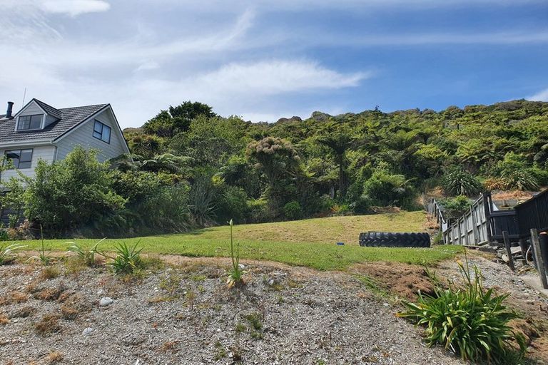 Photo of property in 19 Nolan Crescent, Karoro, Greymouth, 7805