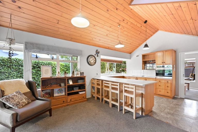 Photo of property in 4 Munro Place, Flagstaff, Hamilton, 3210