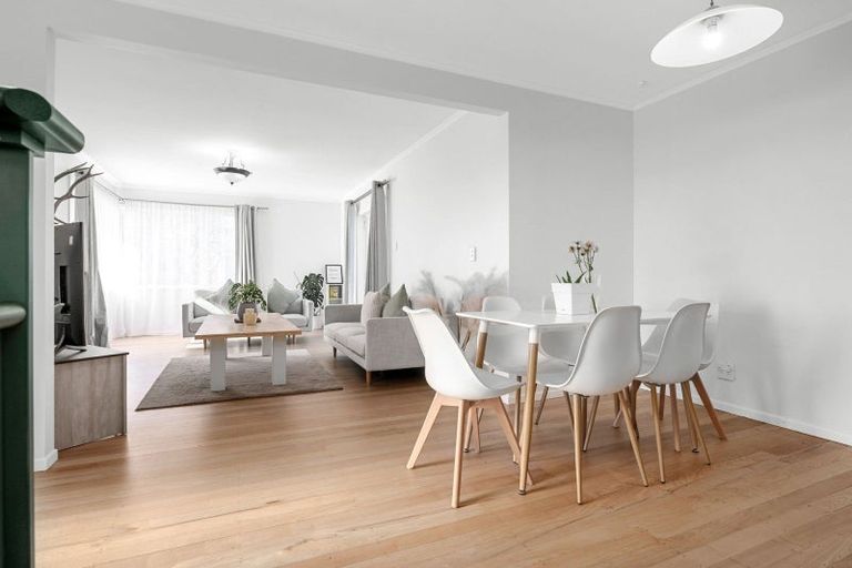 Photo of property in 13 Golf Road, Te Awamutu, 3800