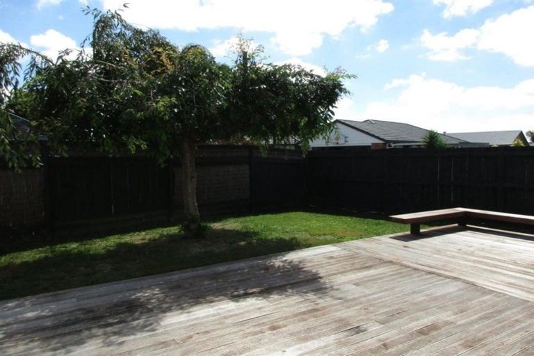 Photo of property in 286 Thomas Road, Rototuna North, Hamilton, 3210