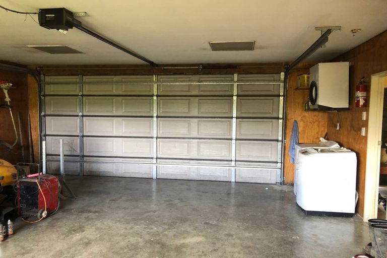 Photo of property in 143 Ireland Road, Waitoki, Kaukapakapa, 0871