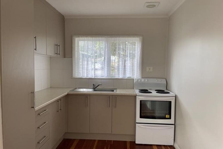 Photo of property in 1/212 Shirley Road, Papatoetoe, Auckland, 2025