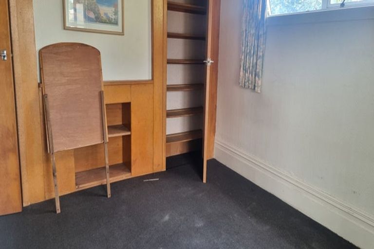 Photo of property in 18 Torrens Road, Hillmorton, Christchurch, 8024