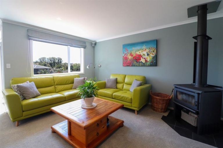 Photo of property in 1 Koi Crescent, Mapua, 7005