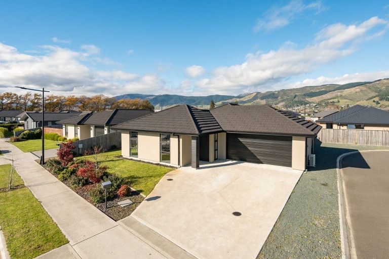 Photo of property in 5 Bedfont Street, Richmond, 7020