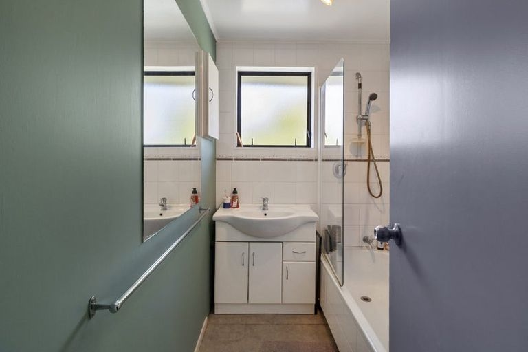 Photo of property in 28 Glenwood Avenue, Highfield, Timaru, 7910