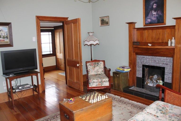 Photo of property in 55 Lincoln Road, Masterton, 5810