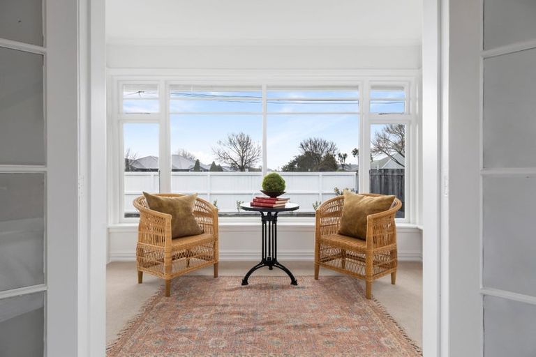 Photo of property in 49 Tuckers Road, Redwood, Christchurch, 8051