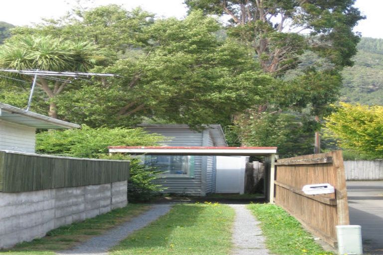 Photo of property in 45a Miro Street, Trentham, Upper Hutt, 5018