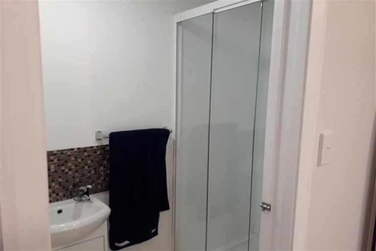 Photo of property in 231 The Esplanade, Petone, Lower Hutt, 5012