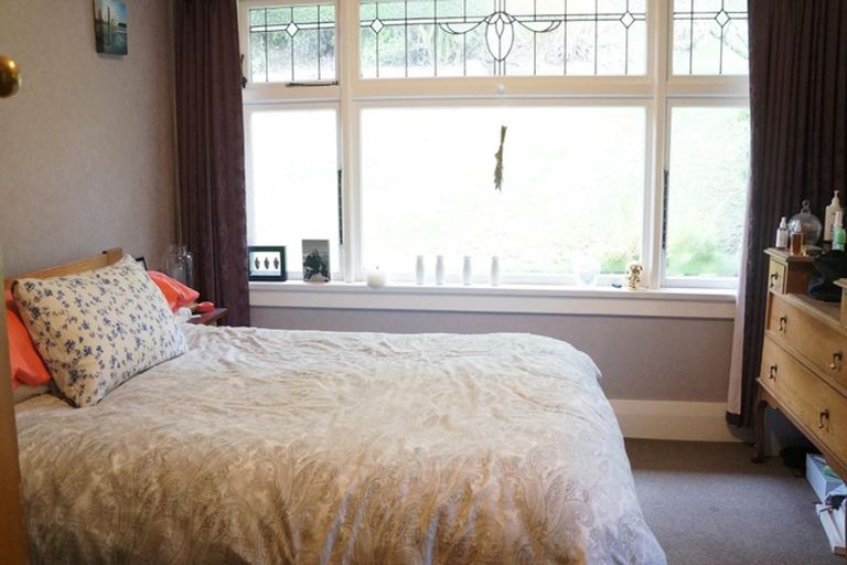 Photo of property in 16 Spottiswoode Street, Andersons Bay, Dunedin, 9013