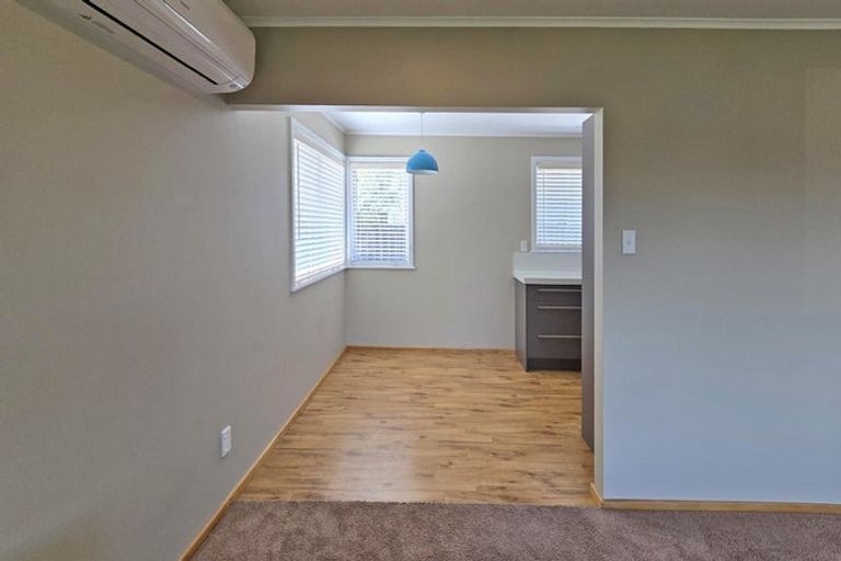 Photo of property in 132 Gloucester Street, Taradale, Napier, 4112