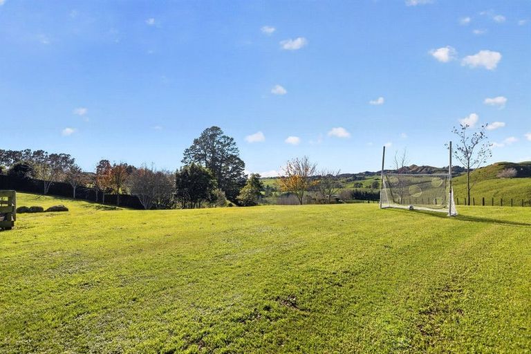 Photo of property in 1079c Oropi Road, Oropi, Tauranga, 3173