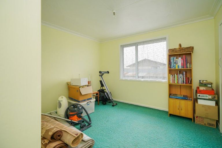 Photo of property in 3 Mepal Place, Kingswell, Invercargill, 9812