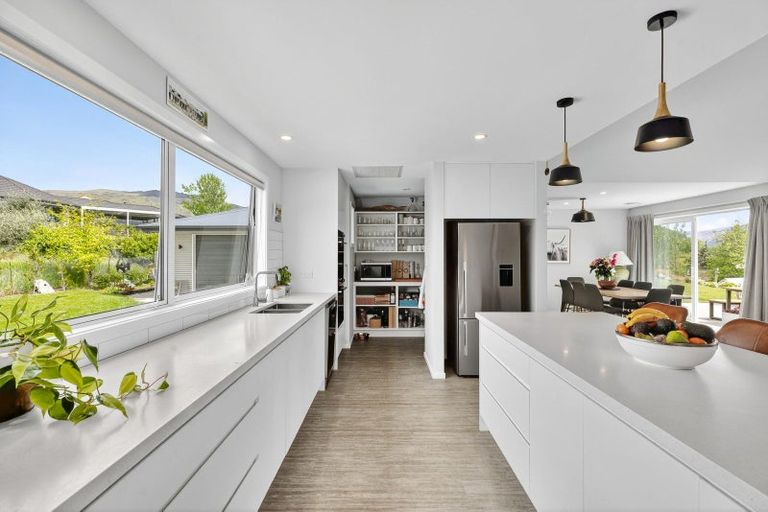 Photo of property in 7 Lynn Lane, Bannockburn, Cromwell, 9384