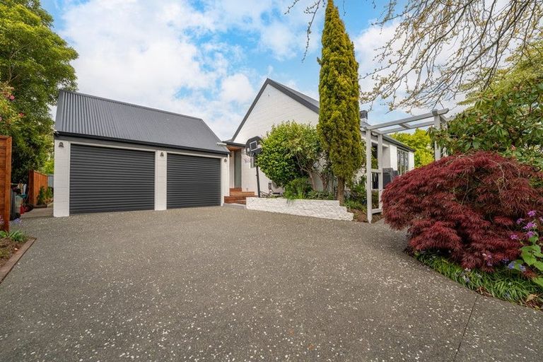 Photo of property in 2 Rowan Place, Gleniti, Timaru, 7910