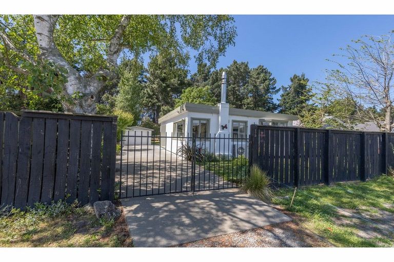 Photo of property in 173 Kings Road, Leithfield, 7481