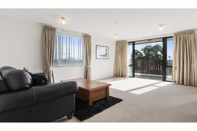 Photo of property in 13/128 St George Street, Papatoetoe, Auckland, 2025