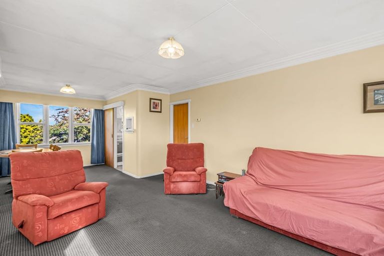 Photo of property in 3/15 Ward Street, Waverley, Invercargill, 9810