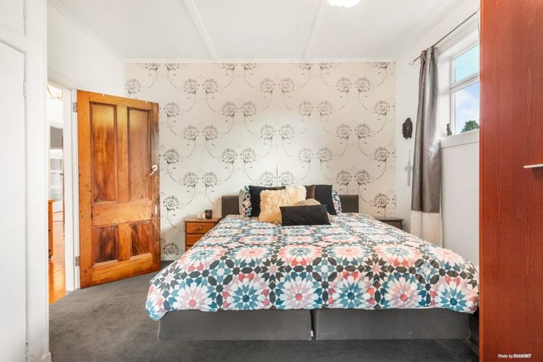 Photo of property in 352 Kauri Road, Onewhero, 2697