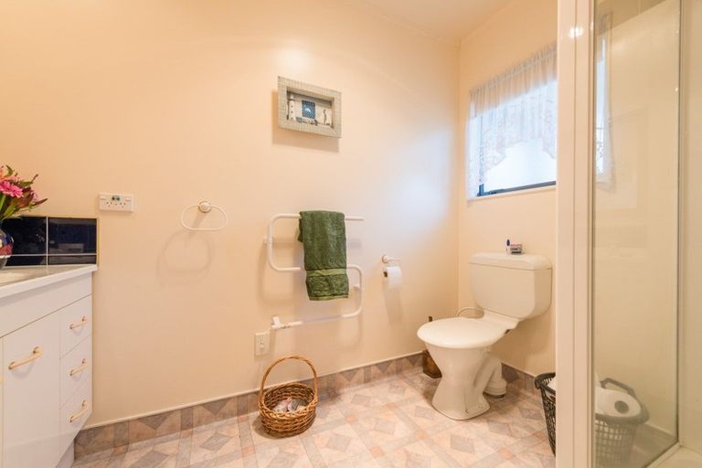 Photo of property in 42 The Drive, Richmond, 7020