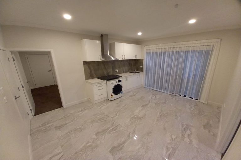 Photo of property in 25 Mcquoids Road, Flat Bush, Auckland, 2019