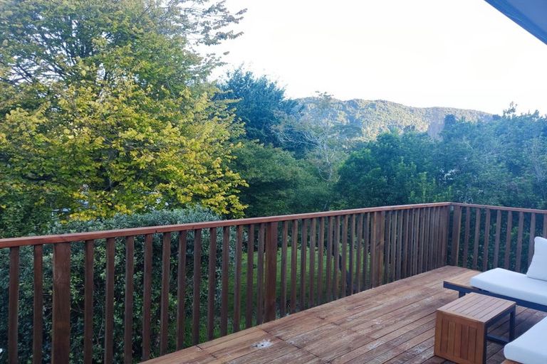 Photo of property in 2 Branch Road, Lake Okareka, Rotorua, 3076