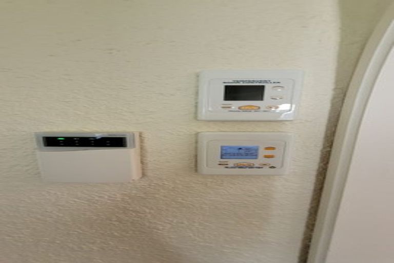 Photo of property in 239a Bellevue Road, Bellevue, Tauranga, 3110