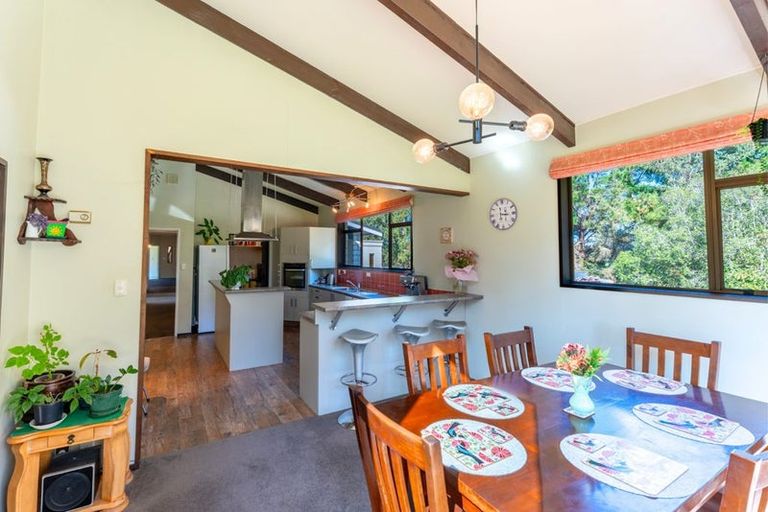 Photo of property in 193 Hadlow Road, Claremont, Timaru, 7974