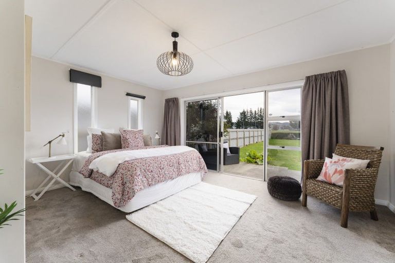 Photo of property in 55 Murray Street, Kew, Dunedin, 9012