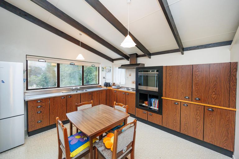 Photo of property in 11 Moyne Avenue, Milson, Palmerston North, 4414