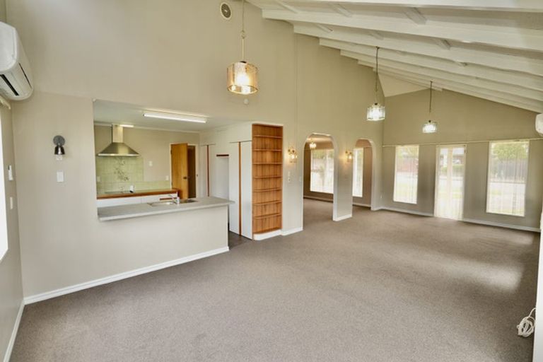 Photo of property in 122 Te Awe Awe Street, Hokowhitu, Palmerston North, 4410