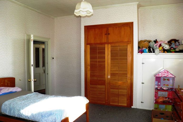 Photo of property in 23 Clyde Street, Oamaru North, Oamaru, 9400