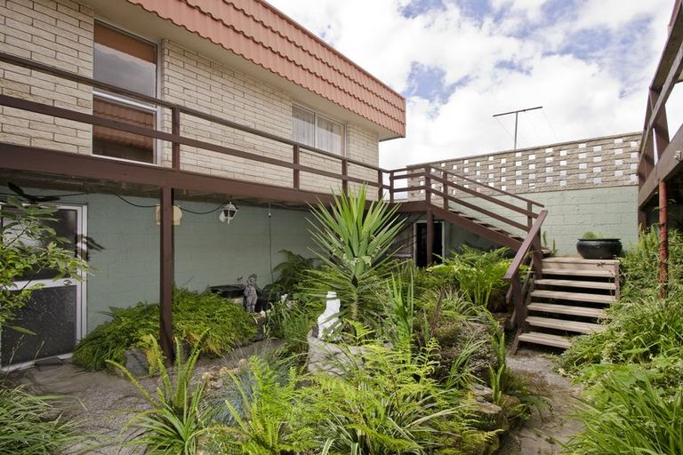Photo of property in 1228 Papamoa Beach Road, Papamoa Beach, Papamoa, 3118
